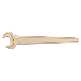 KS Tools 963.7259 9637259 jednostranný kľúč 3 1/4; 9637259
