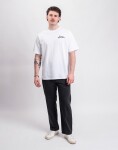 Komono Mycelium T-Shirt M