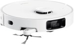 Dreame D20 Pro White