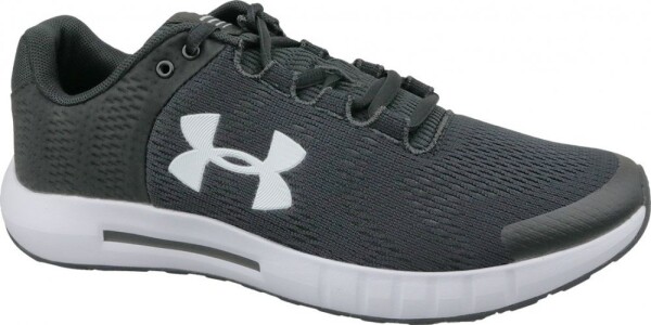 Under Armour Micro Pursuit BP 3021953001