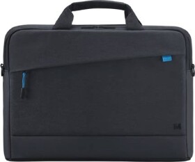 Mobilis Trendy 14" (025022)