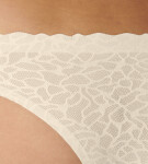 Dámske nohavičky SLOGGI ZERO FEEL LACE 2.0 Brazil Panty