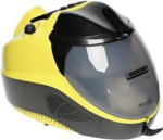 Karcher SV 7 1.439-410.0