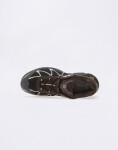Salomon XT-Whisper Void GTX Delicioso / Asphalt 41 1/3