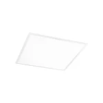 Ideal lux LED panel 60x60cm 40W biela / LED panel / 3800lm / 4000K / CRI90 / IP20 (SKL000387886)