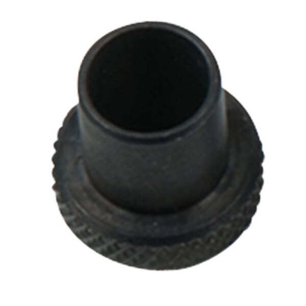 KS Tools 150.7033 Vodiace puzdro, Ø 10,0 mm; 150.7033