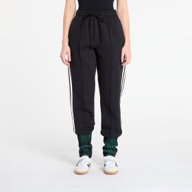 Kalhoty adidas Firebird Trackpant Black/ Black XS