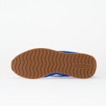 Tenisky Reebok Classic Az Optimum Blue/ Optimum Blue/ Frosted Berry EUR 37