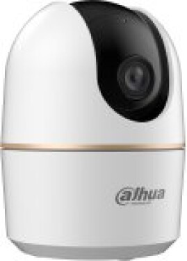 Vivotek DAHUA DH-H3A WLAN Netzwerkkamera Schwenk-/Neigekamera 3MP 3.6mm IR Bis zu 10m