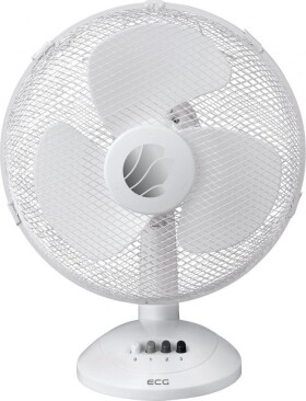 ECG Fan ECG FT 30A