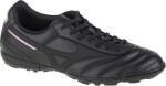 Mizuno MORELIA II CLUB AS P1GD221699