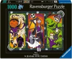 Ravensburger Ukradnuté Vianoce