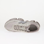 Tenisky New Balance 2000 Horizon Grey/ Tffle Salt EUR 39.5