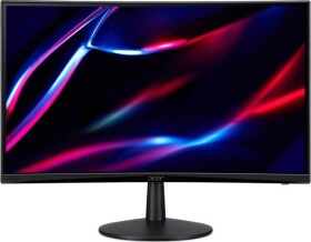 Acer ED240QS3bmiipx (UM.UE0EE.301)