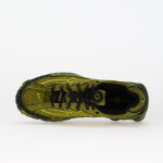 Tenisky Nike Shox Ride 2 Prm Black/ Brt Cactus-Cyber-Volt EUR 40.5