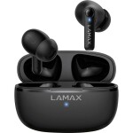 Lamax Clips1 Play Bluetooth