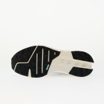 Tenisky On W Cloudsurfer Trail Arctic/ Ivory EUR 40