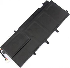 Extra Digital Notebook baterija, Extra Digital Selected, HP BL06XL, 42 Wh