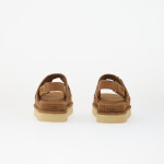 Tenisky UGG W Goldenstar Gleam Chestnut EUR 38