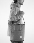 Fjällräven High Coast Totepack 550 Black