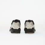 Tenisky Asics Gel-Kayano 14 EUR 40.5