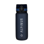 Alpinus Tritan fľaša Trysil 650 ml Active UZ11057 NEPLATÍ