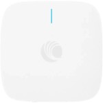 Cambium Networks Cambium XV2-21X Indoor | Punkt dostępowy | 2,4GHz, 5GHz, Wi-Fi 6, 2.97 Gbps, 1x RJ45 1000Mb/s