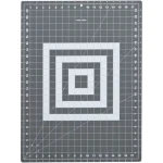 Fiskars Craft 1003895 Rezacia podložka A2 - 45 x 60 cm (1003895)