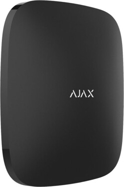 Ajax WRL RANGE EXTENDER REX/BLACK 38206 AJAX