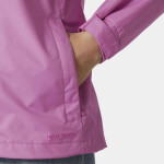 Helly Hansen Aden Jacket W 62650 089 XL