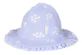 Little Dutch Dreamy Lavender veľ. 2 / Klobúčik / obojstranný / od 1 roka (CL26030873LD)