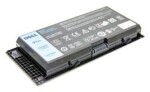 Dell 4 Cell, do rokovitude E7250 (9CNG3)