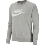 Essential 063 Nike