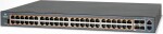 Cambium Networks EX2052 Managed Gigabit