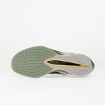 Tenisky Nike Vaporfly 4 Spruce Aura/ Dark Obsidian-Grey Fog EUR 47.5