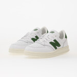 Tenisky New Balance T500 White EUR 42.5