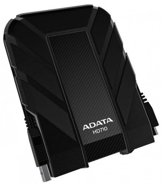 ADATA 4TB (AHD710P-4TU31-CBK)