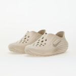 Tenisky Nike Reactx Rejuven8 Lt Orewood Brn/ Lt Orewood Brn EUR 40