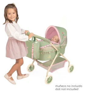 DeCuevas 86068 Botanic 2026