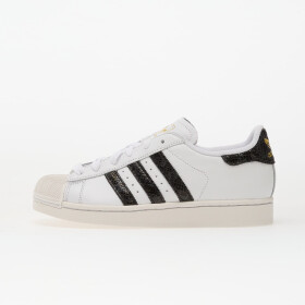 Tenisky adidas Superstar II W Ftw White/ Grey Six/ Crystal White EUR 38