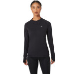 Top Winter Run LS Asics