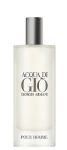 Giorgio Armani Acqua Di Gio Pour Homme EDT ml