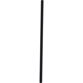 Vreteno, M12, 350 mm KS Tools 700.1711; 700.1711