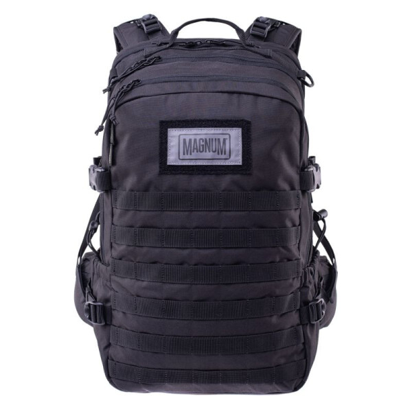 Batoh Magnum Urbantask Cordura 37 92800405135 NEPLATÍ