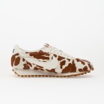 Tenisky Nike W Ld-1000 Prm Phantom/ Cacao Wow-Sail-Safety Orange EUR 38