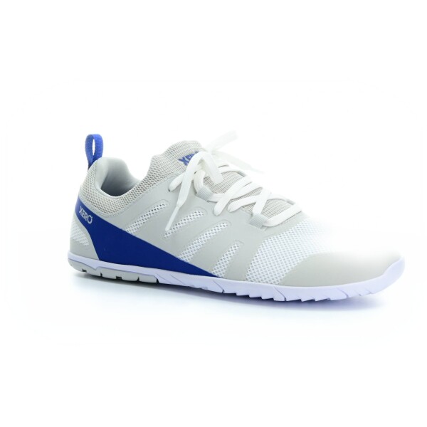 Športové tenisky Xero shoes Forza Runner White/Sodalite blue M 45 EUR