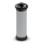 Kärcher 2.863-321.0 Nástroj na čistenie filtra pre VC 4 Cordless myHome VC 6 Cordless ourFamily (2.863-321.0)