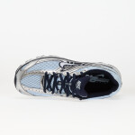 Tenisky Nike W Air Max Moto 2K Celestine Blue/ Football Grey-Obsidian EUR 39