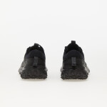 Tenisky Nike ACG Mountain Fly 2 Low Black/ Anthracite-Black-Black EUR 40