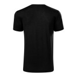Pánske tričko Merino Rise M MLI-15701 - Malfini L